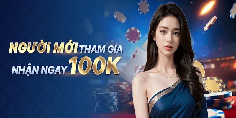 Khuyến mãi DV88 Khuyến mãi DV88 so sánh với các nền tảng khác