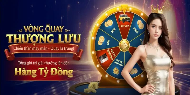 Khuyến mãi DV88 Khuyến mãi DV88 chi tiết các chương trình