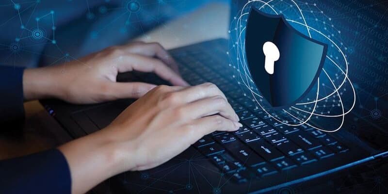 Quyền riêng tư tại sao là ưu tiên? 