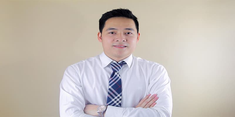 Mạnh Hạo tác động đến văn hóa và phát triển con người