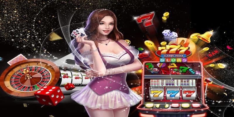 Giới thiệu DV88 Giới thiệu DV88 về lý do lựa chọn nền tảng