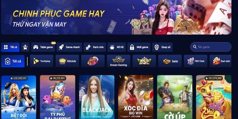Đăng ký DV88 Đăng ký DV88 về lý do nên thực hiện