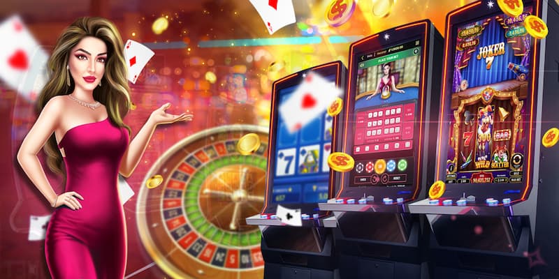 Giới thiệu DV88 Giới thiệu DV88 với phân tích số liệu