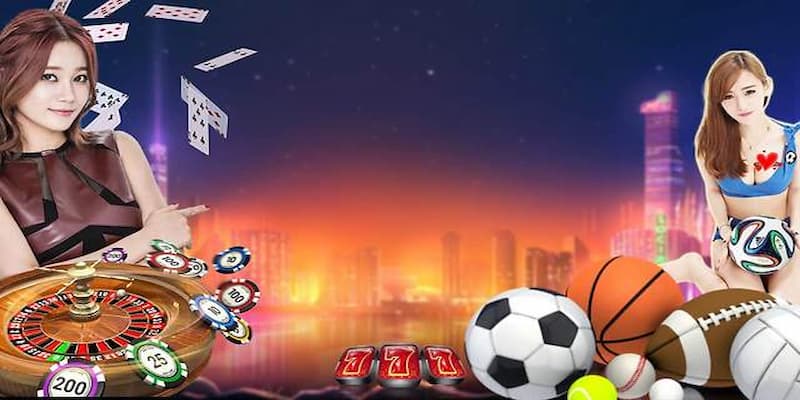 Giới thiệu DV88 Giới thiệu DV88 về chiến lược tại nền tảng