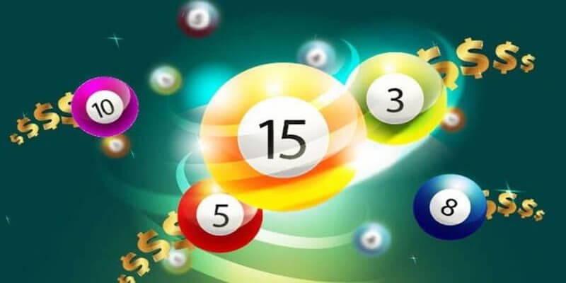 Xổ số DV88 có gì khác biệt?