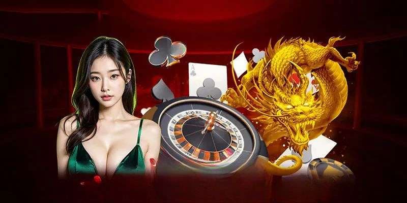 Hướng dẫn DV88 về từng bước tham gia