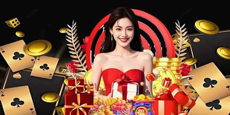 Hướng dẫn DV88 với mẹo tối ưu trải nghiệm