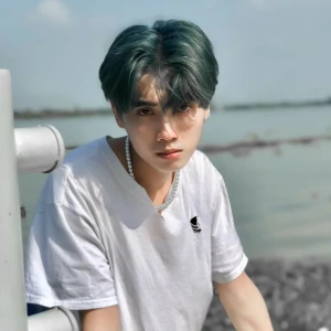Lê Minh