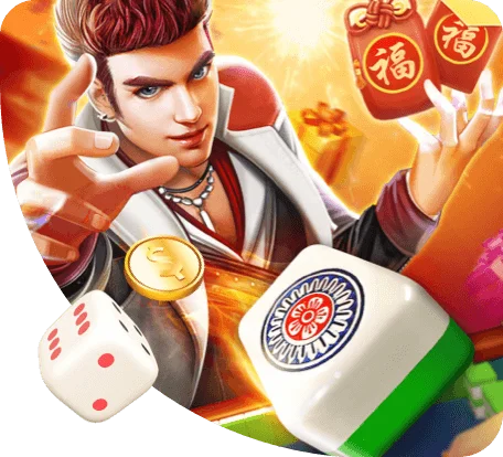 Game bài Dv88