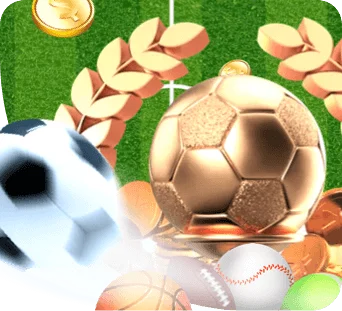 sport Events